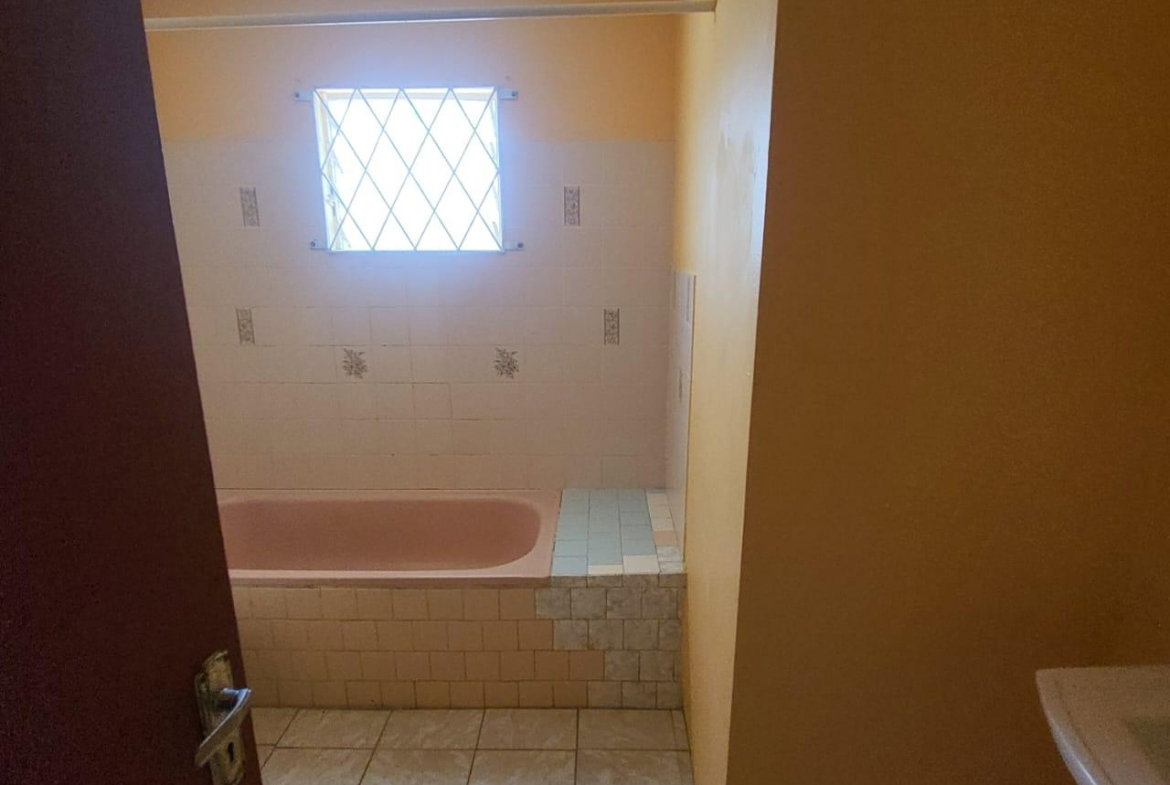 Tenth image of Three Chains in Mandeville, Manchester, Jamaica - property is For Sale