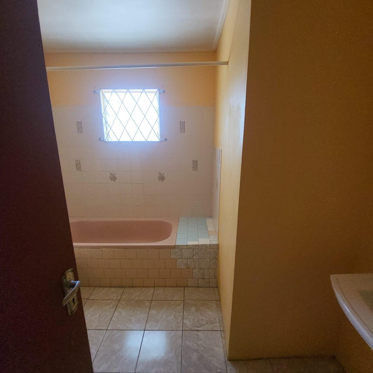 Tenth image of Three Chains in Mandeville, Manchester, Jamaica - property is For Sale