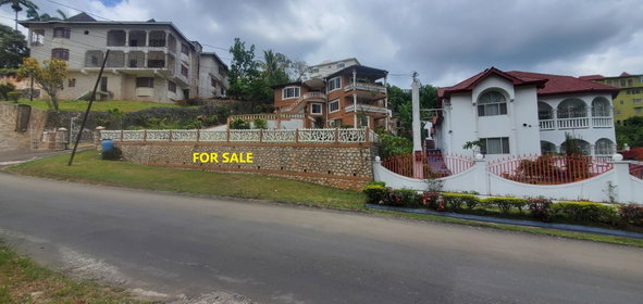 Second image of 125 Balvenie Drive Mandeville in Mandeville, Manchester, Jamaica - property is For Sale