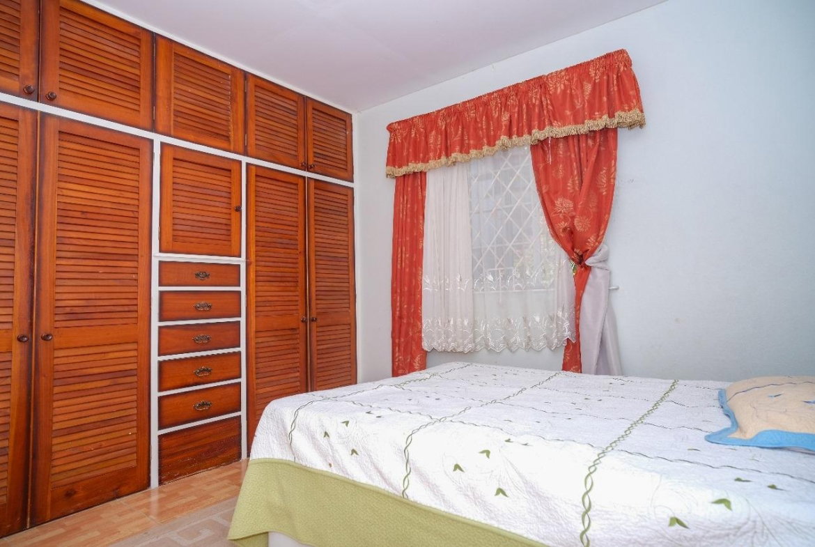 Eleventh image of 125 Balvenie Drive Mandeville in Mandeville, Manchester, Jamaica - property is For Sale