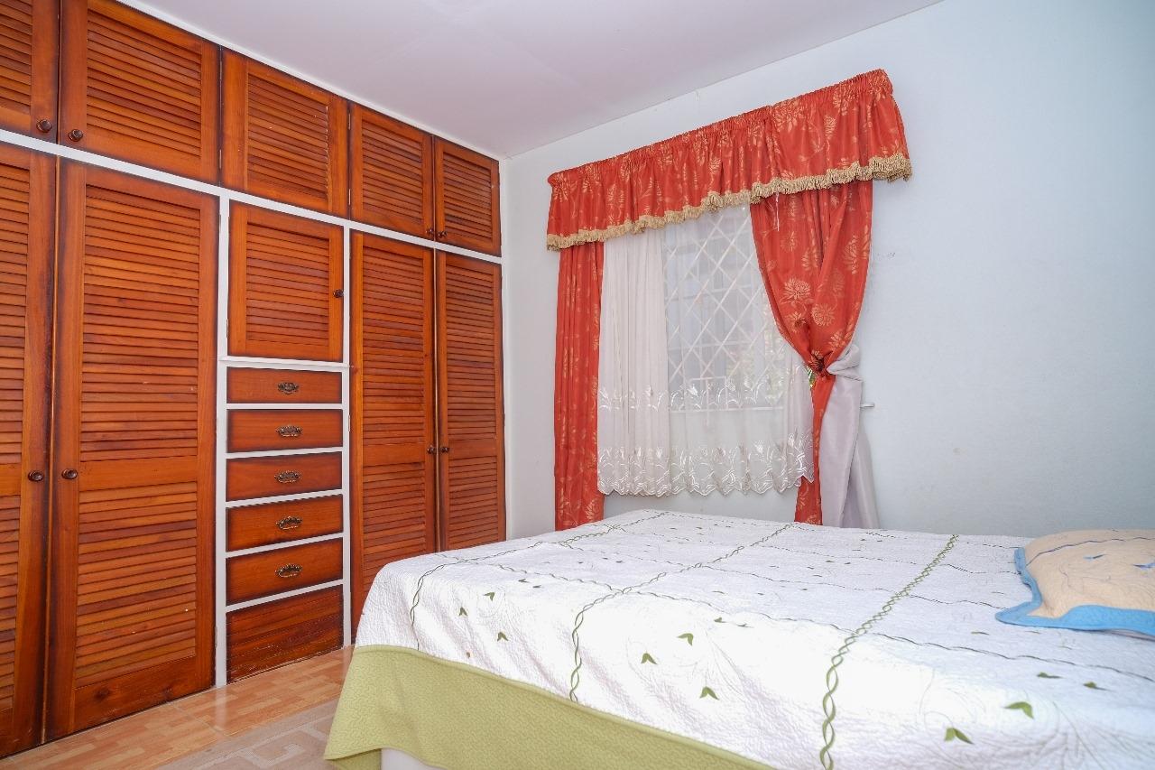 Charming-Mandeville-Home-with-Income-Potential-For-Sale Eleventh image of 125 Balvenie Drive Mandeville in Mandeville, Manchester, Jamaica - property is For Sale