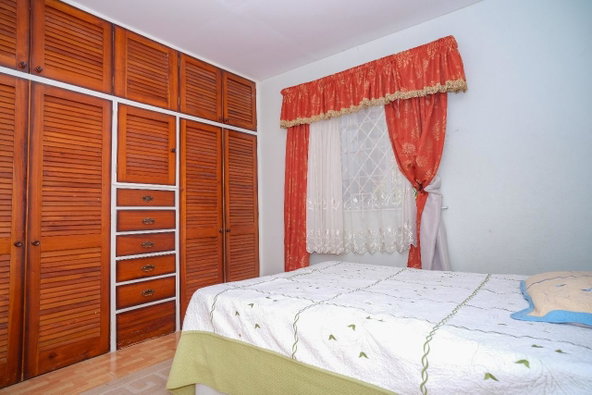 Eleventh image of 125 Balvenie Drive Mandeville in Mandeville, Manchester, Jamaica - property is For Sale