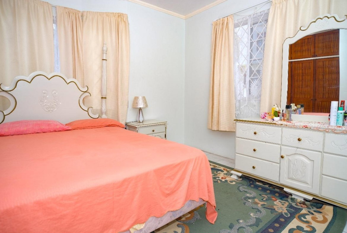 Thirteenth image of 125 Balvenie Drive Mandeville in Mandeville, Manchester, Jamaica - property is For Sale