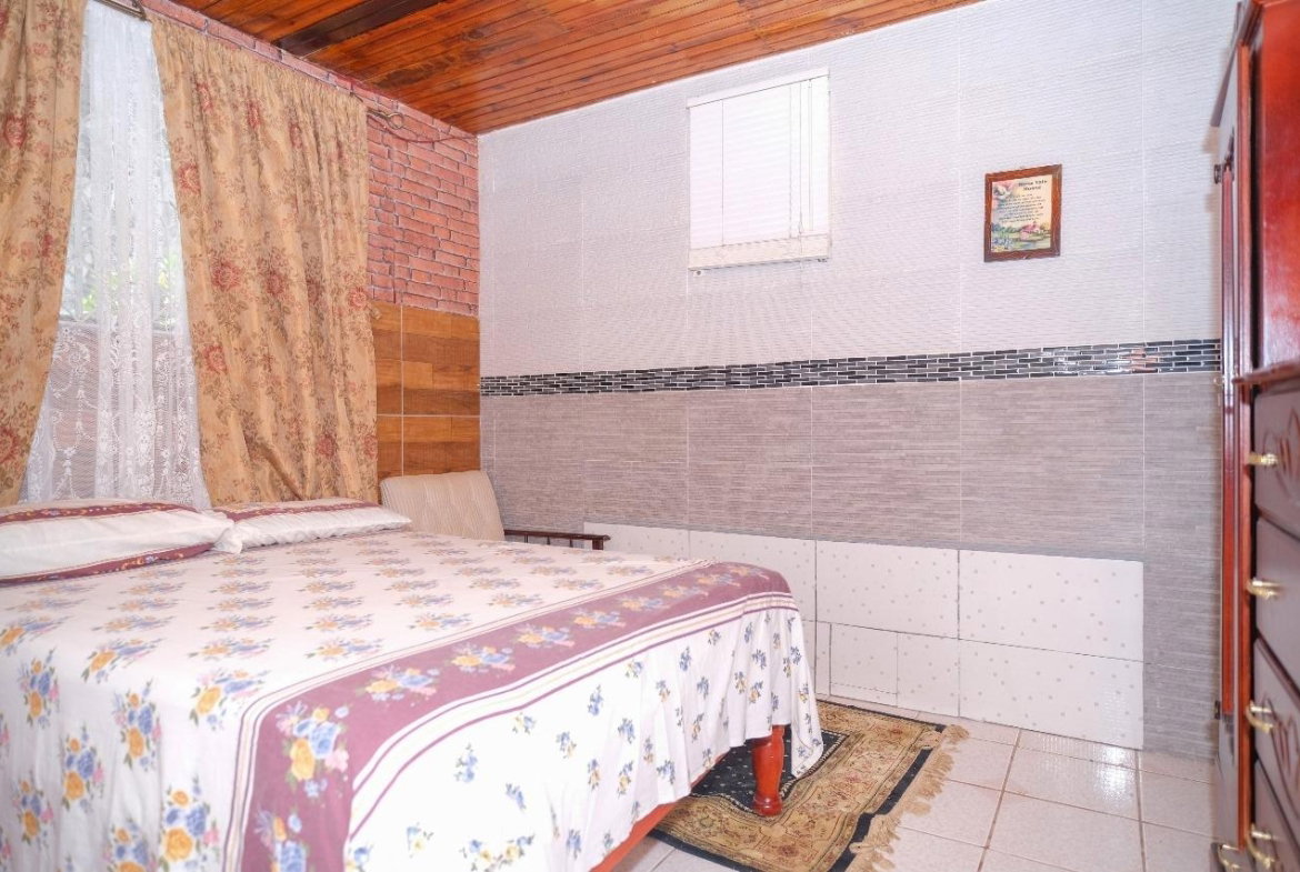 Fifteenth image of 125 Balvenie Drive Mandeville in Mandeville, Manchester, Jamaica - property is For Sale