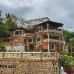 First image of 125 Balvenie Drive Mandeville in Mandeville, Manchester, Jamaica - property is For Sale