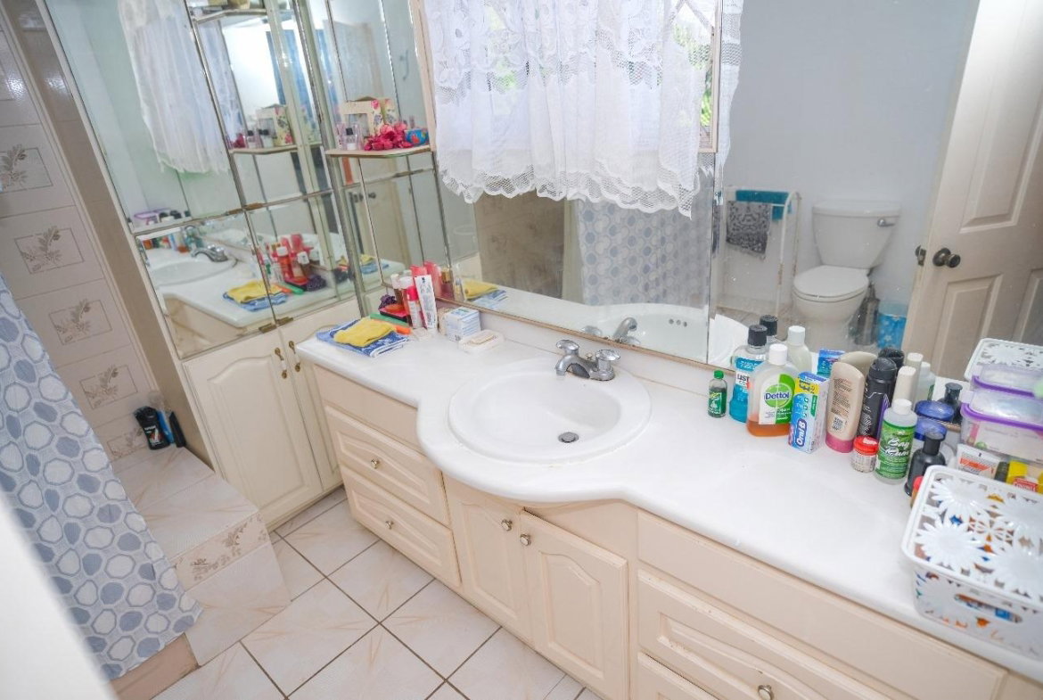 Seventeenth image of 125 Balvenie Drive Mandeville in Mandeville, Manchester, Jamaica - property is For Sale