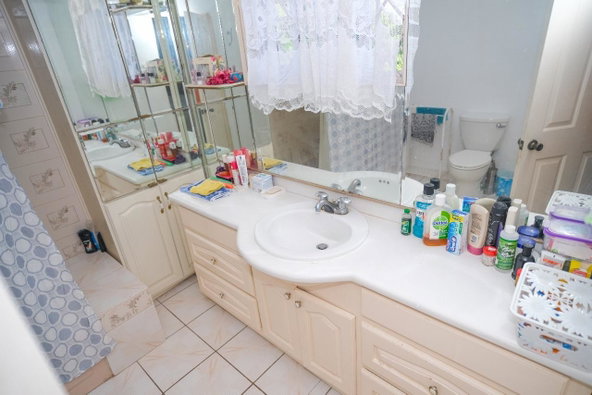 Seventeenth image of 125 Balvenie Drive Mandeville in Mandeville, Manchester, Jamaica - property is For Sale