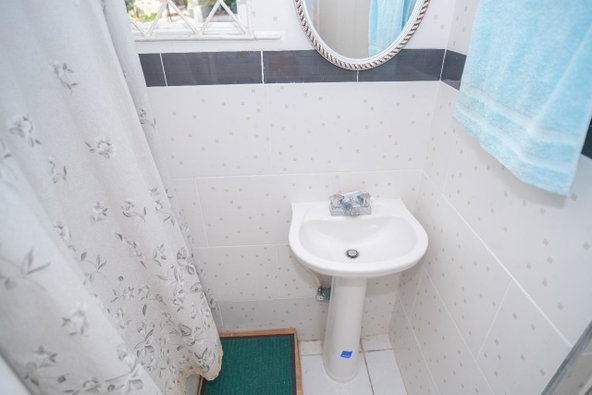 Eighteenth image of 125 Balvenie Drive Mandeville in Mandeville, Manchester, Jamaica - property is For Sale