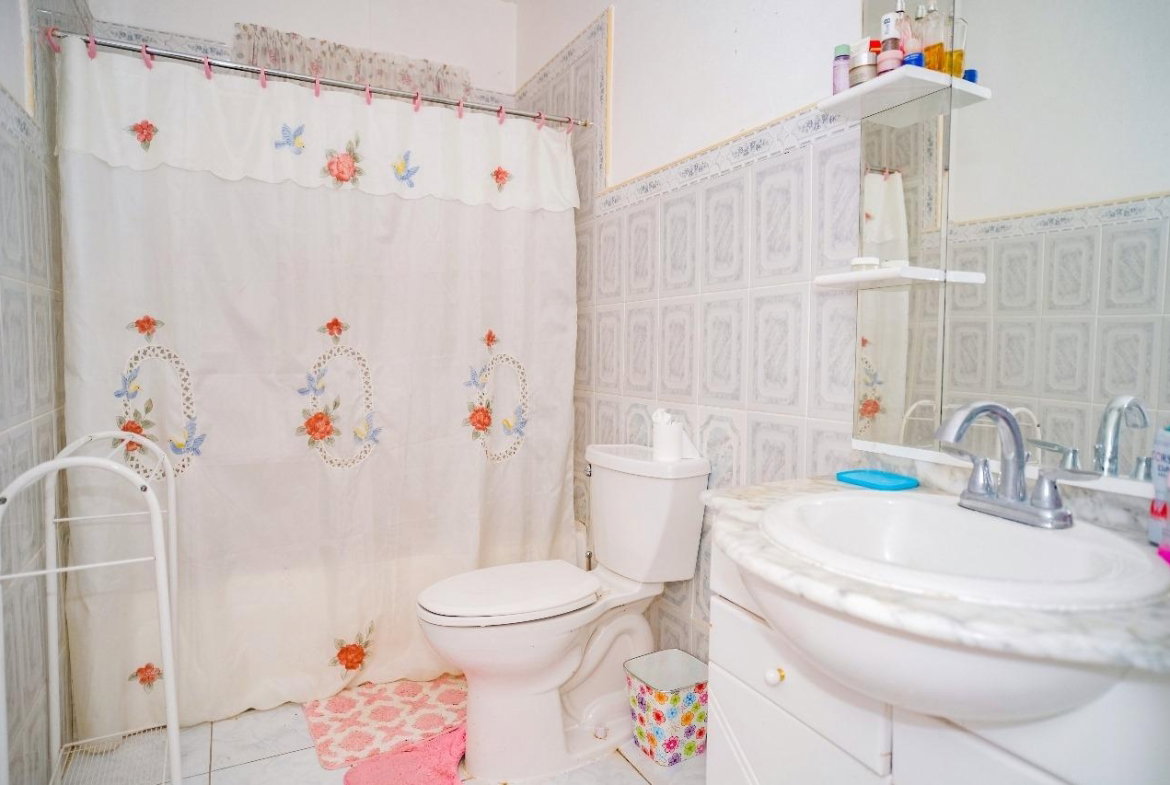 Nineteenth image of 125 Balvenie Drive Mandeville in Mandeville, Manchester, Jamaica - property is For Sale