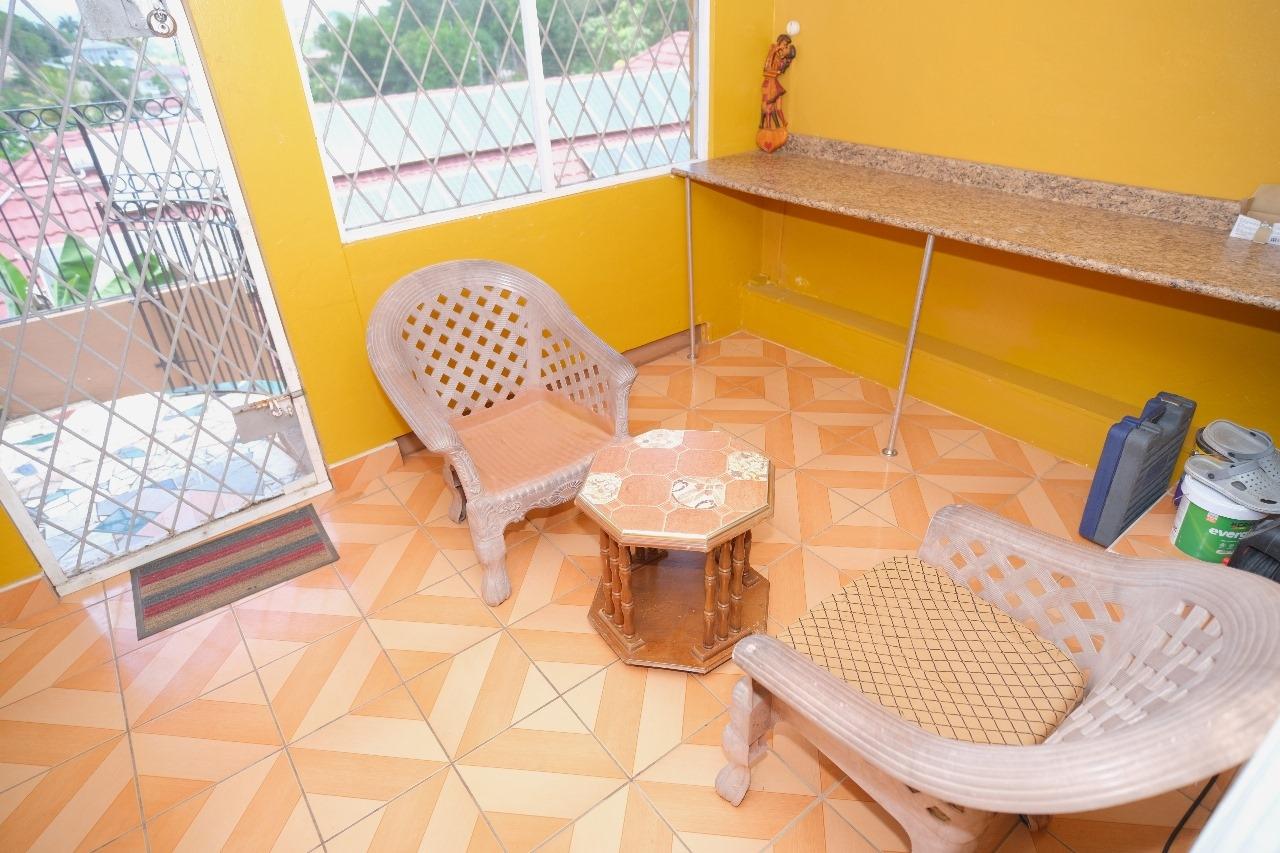 Charming-Mandeville-Home-with-Income-Potential-For-Sale Twenty-First image of 125 Balvenie Drive Mandeville in Mandeville, Manchester, Jamaica - property is For Sale