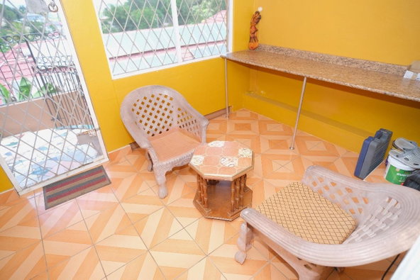 Twenty-First image of 125 Balvenie Drive Mandeville in Mandeville, Manchester, Jamaica - property is For Sale