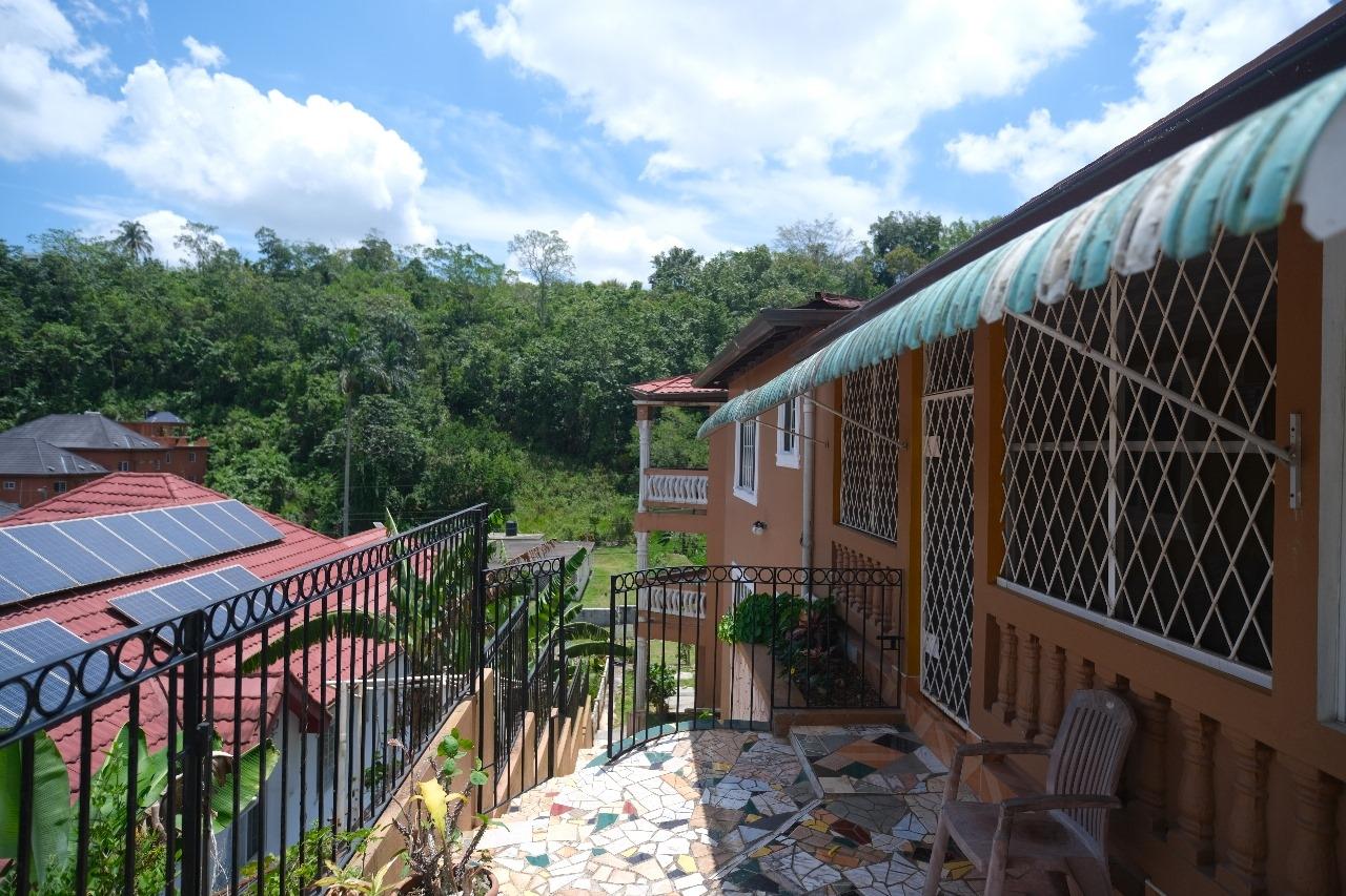 Charming-Mandeville-Home-with-Income-Potential-For-Sale Twenty-Third image of 125 Balvenie Drive Mandeville in Mandeville, Manchester, Jamaica - property is For Sale