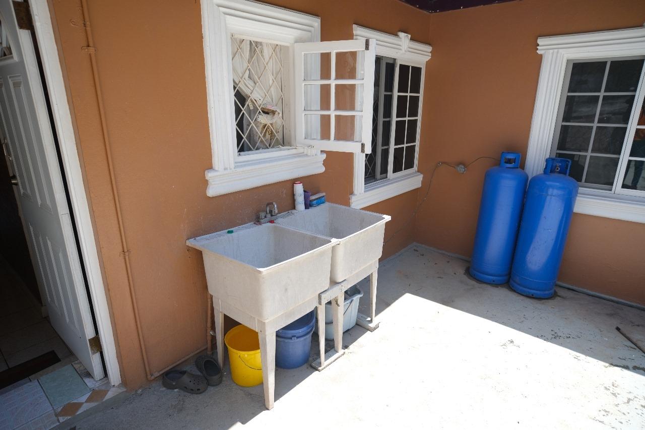 Charming-Mandeville-Home-with-Income-Potential-For-Sale Twenty-Fourth image of 125 Balvenie Drive Mandeville in Mandeville, Manchester, Jamaica - property is For Sale