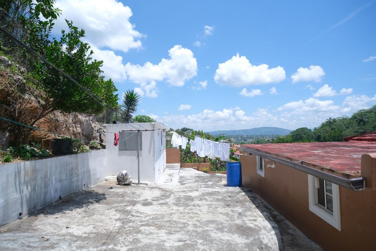 Charming-Mandeville-Home-with-Income-Potential-For-Sale Twenty-Fifth image of 125 Balvenie Drive Mandeville in Mandeville, Manchester, Jamaica - property is For Sale