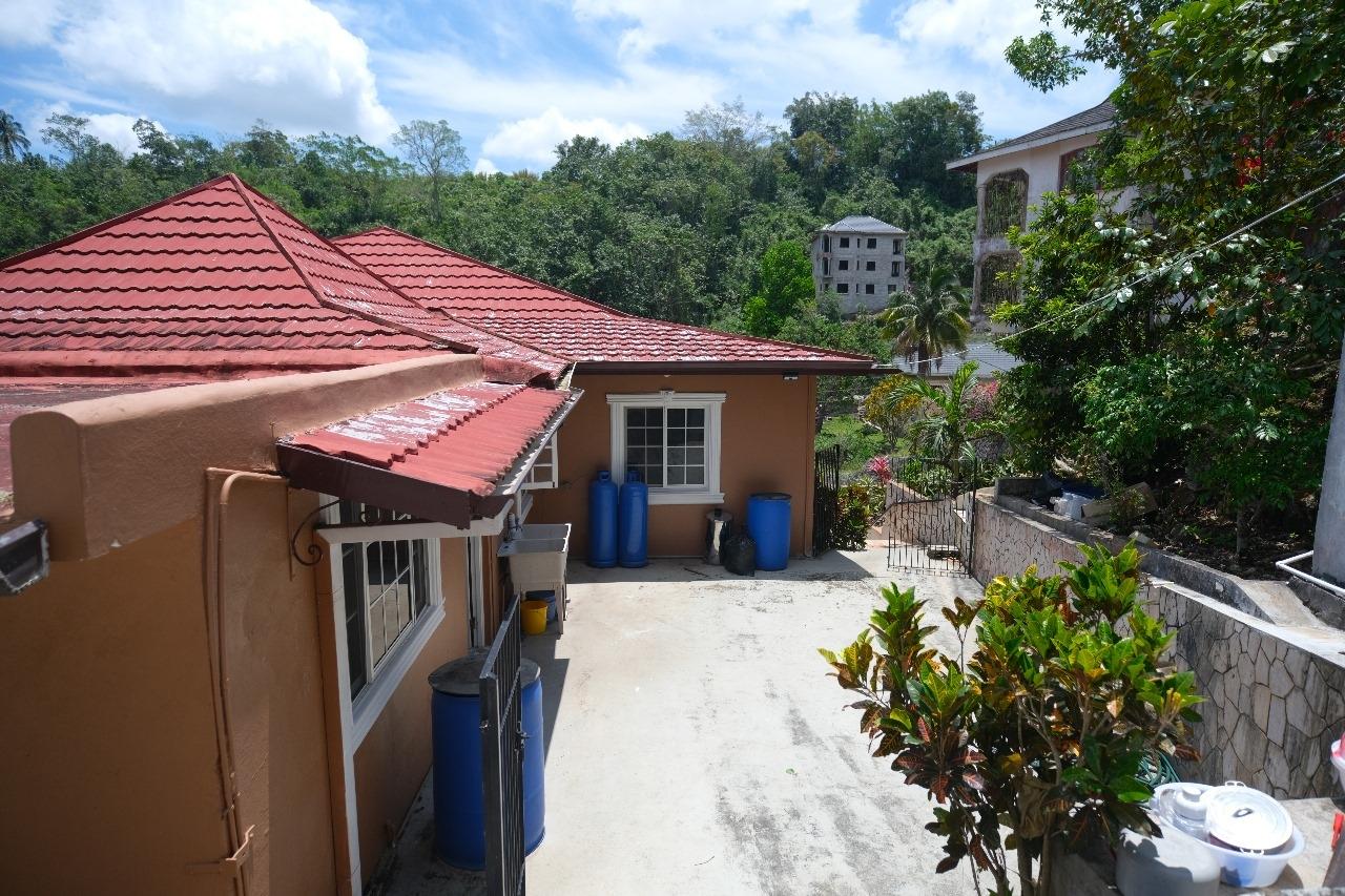 Charming-Mandeville-Home-with-Income-Potential-For-Sale Twenty-Sixth image of 125 Balvenie Drive Mandeville in Mandeville, Manchester, Jamaica - property is For Sale