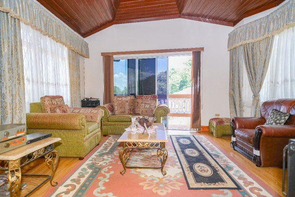 Sixth image of 125 Balvenie Drive Mandeville in Mandeville, Manchester, Jamaica - property is For Sale