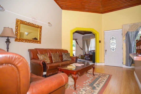 Seventh image of 125 Balvenie Drive Mandeville in Mandeville, Manchester, Jamaica - property is For Sale