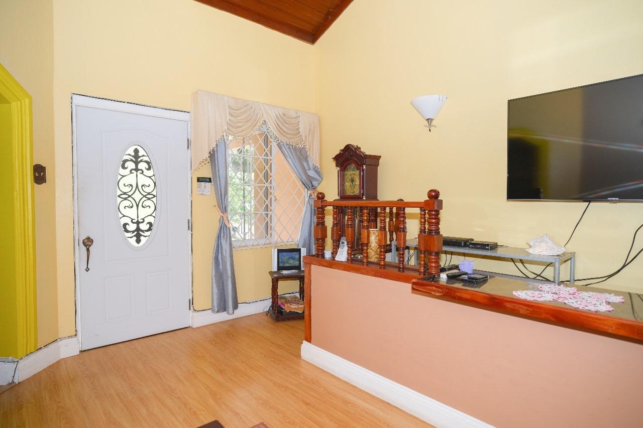 Charming-Mandeville-Home-with-Income-Potential-For-Sale Eighth image of 125 Balvenie Drive Mandeville in Mandeville, Manchester, Jamaica - property is For Sale