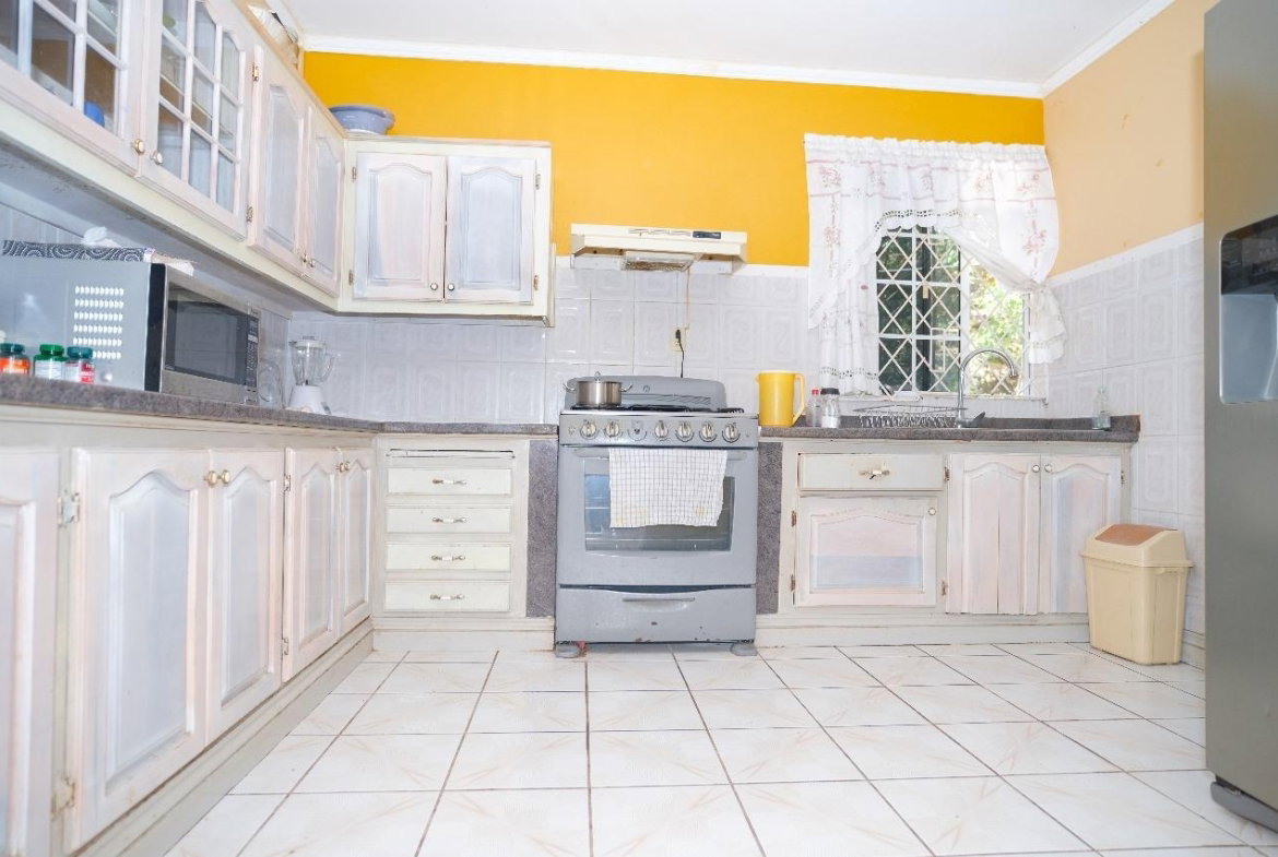 Ninth image of 125 Balvenie Drive Mandeville in Mandeville, Manchester, Jamaica - property is For Sale
