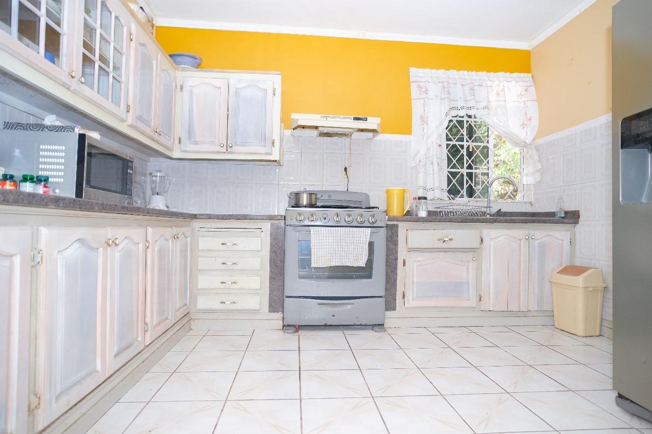 Charming-Mandeville-Home-with-Income-Potential-For-Sale Ninth image of 125 Balvenie Drive Mandeville in Mandeville, Manchester, Jamaica - property is For Sale