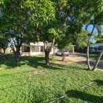 First image of 12 Federal Road in Spanish Town, St. Catherine, Jamaica - property is For Sale