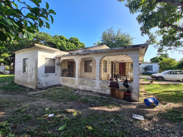 Fifth image of 12 Federal Road in Spanish Town, St. Catherine, Jamaica - property is For Sale