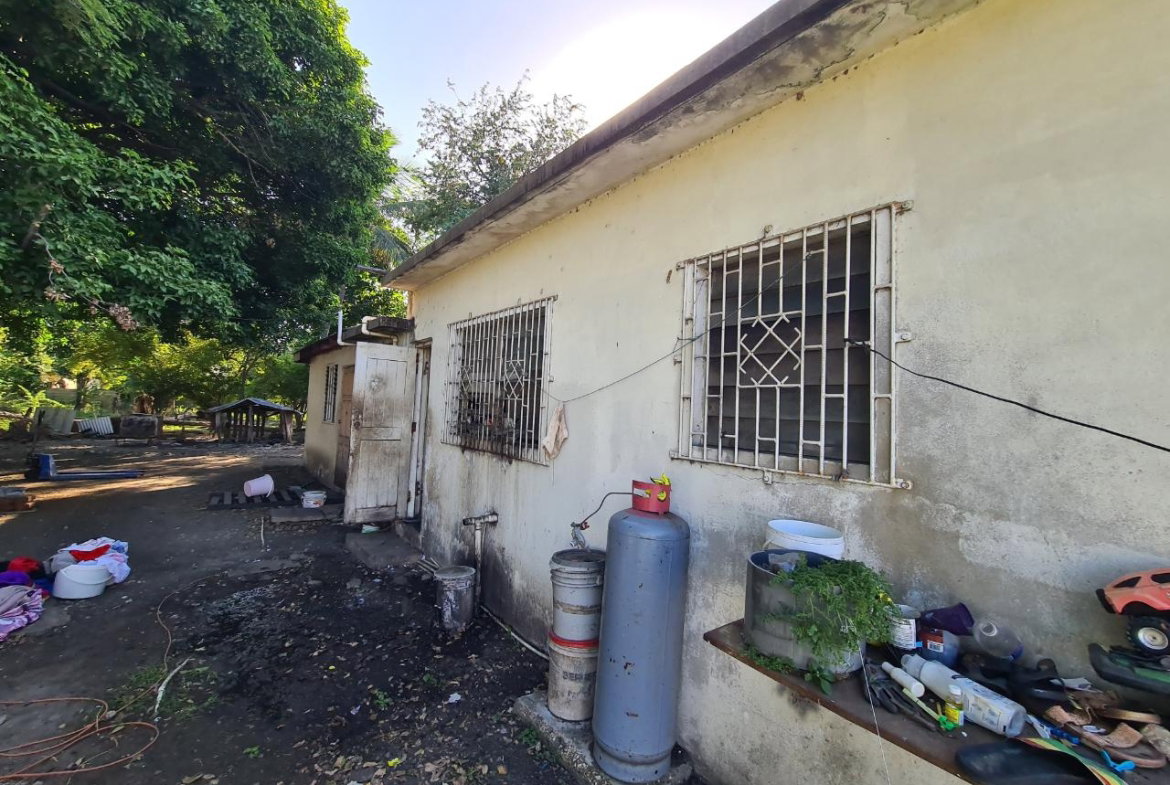 Sixth image of 12 Federal Road in Spanish Town, St. Catherine, Jamaica - property is For Sale