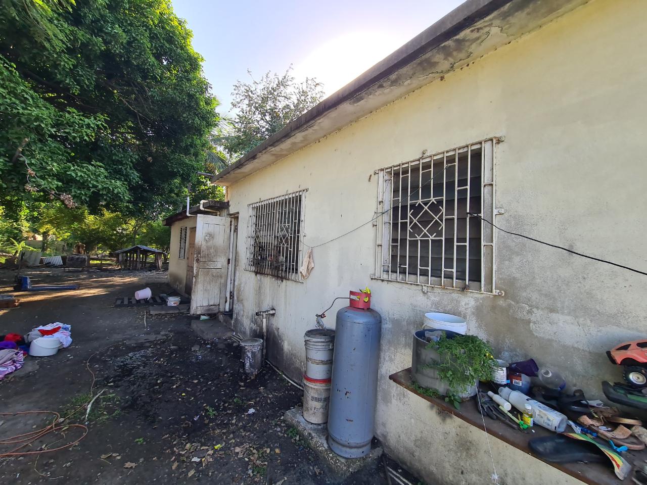 Charming-Multi-Family-Home-for-Sale-in-Sydenham-St.-Catherine Sixth image of 12 Federal Road in Spanish Town, St. Catherine, Jamaica - property is For Sale