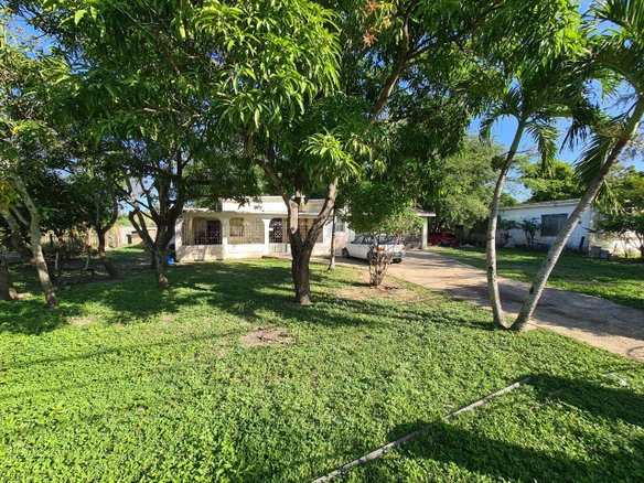 First image of 12 Federal Road in Spanish Town, St. Catherine, Jamaica - property is For Sale