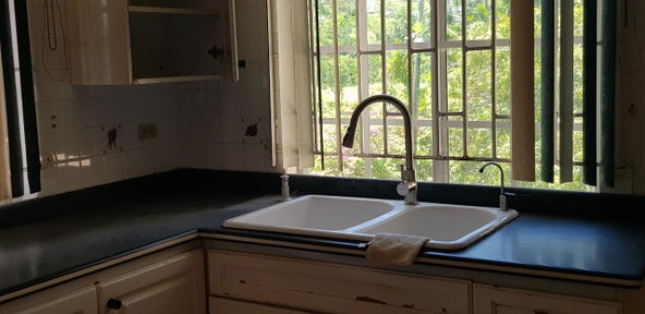 Eleventh image of Llandillo in SAVANNA LA MAR, Westmoreland, Jamaica - property is For Sale