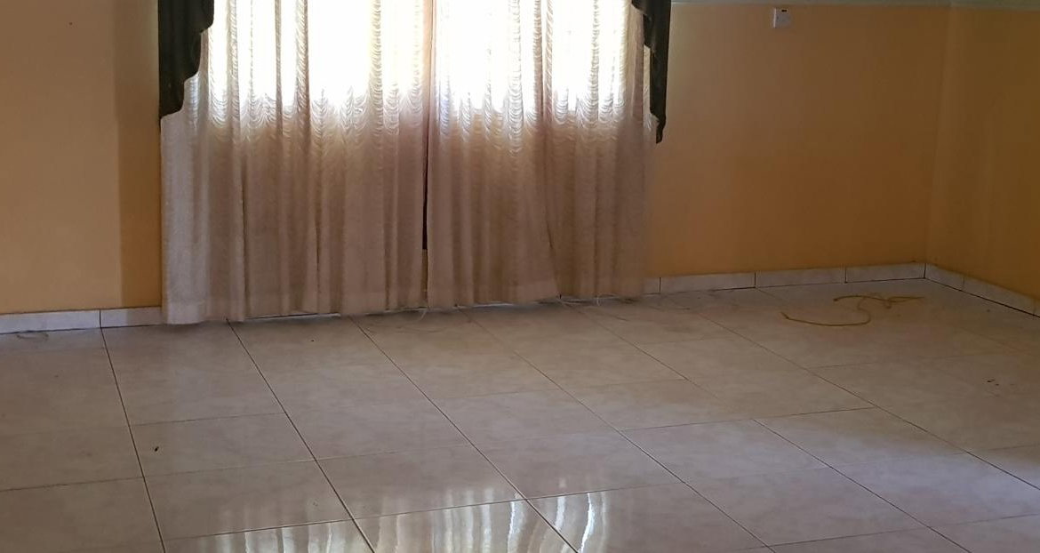 Fifteenth image of Llandillo in SAVANNA LA MAR, Westmoreland, Jamaica - property is For Sale