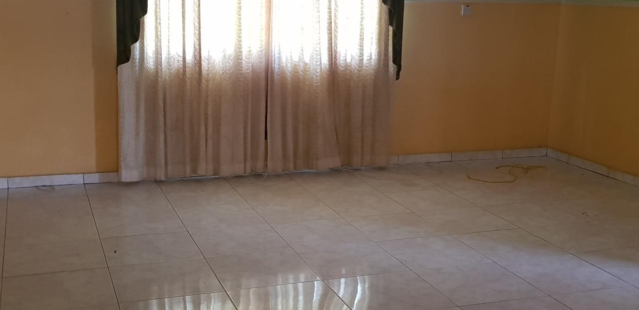 Fifteenth image of Llandillo in SAVANNA LA MAR, Westmoreland, Jamaica - property is For Sale
