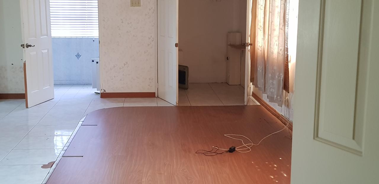 Sixteenth image of Llandillo in SAVANNA LA MAR, Westmoreland, Jamaica - property is For Sale