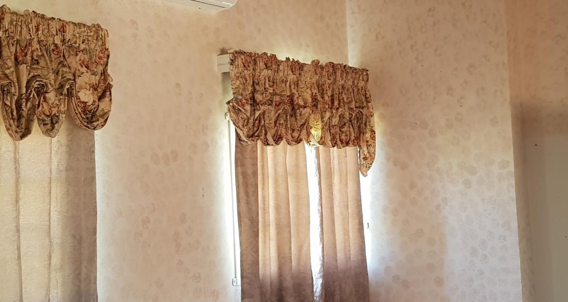 Seventeenth image of Llandillo in SAVANNA LA MAR, Westmoreland, Jamaica - property is For Sale