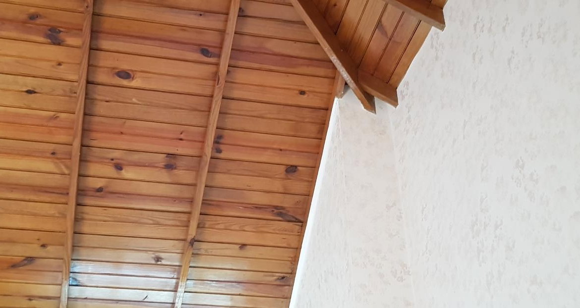 Twenty-Second image of Llandillo in SAVANNA LA MAR, Westmoreland, Jamaica - property is For Sale