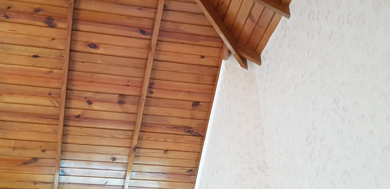 Twenty-Second image of Llandillo in SAVANNA LA MAR, Westmoreland, Jamaica - property is For Sale
