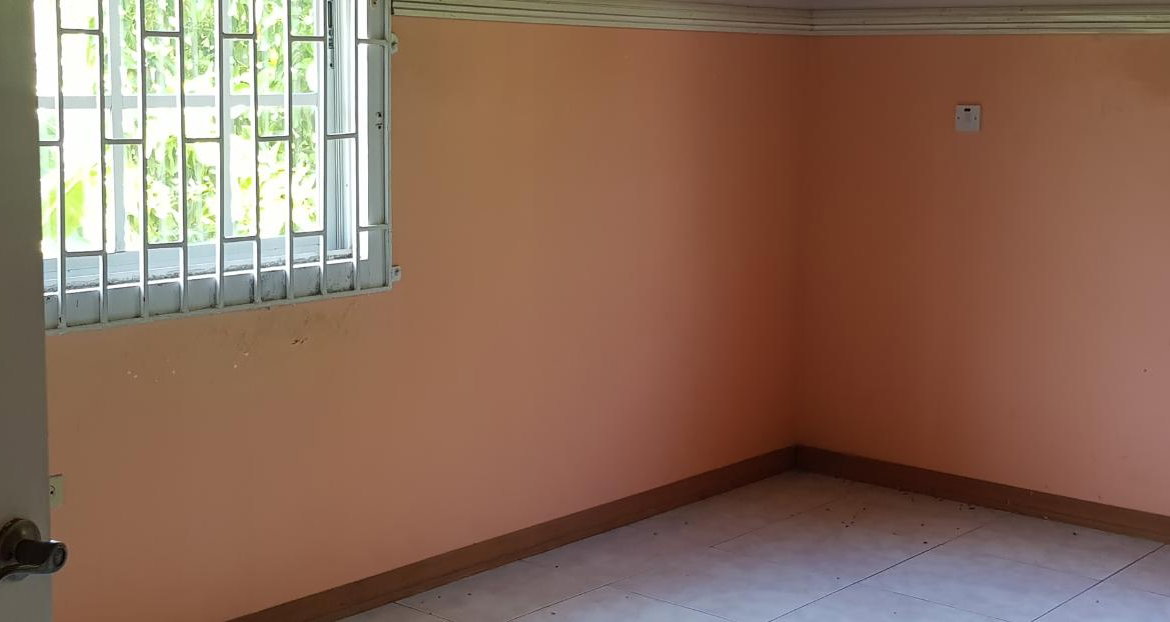 Twenty-Fourth image of Llandillo in SAVANNA LA MAR, Westmoreland, Jamaica - property is For Sale