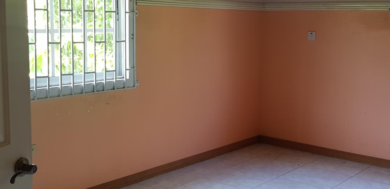 Twenty-Fourth image of Llandillo in SAVANNA LA MAR, Westmoreland, Jamaica - property is For Sale