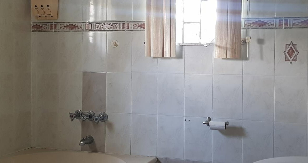 Twenty-Ninth image of Llandillo in SAVANNA LA MAR, Westmoreland, Jamaica - property is For Sale