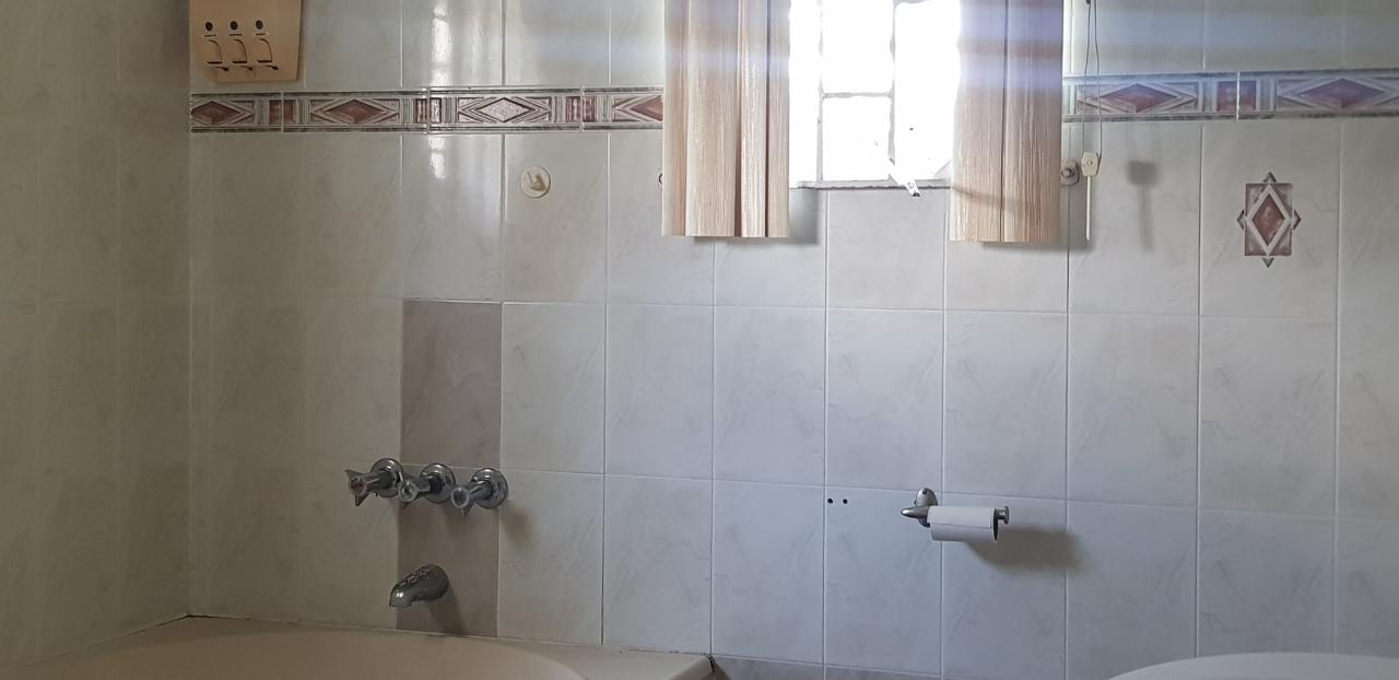 Twenty-Ninth image of Llandillo in SAVANNA LA MAR, Westmoreland, Jamaica - property is For Sale