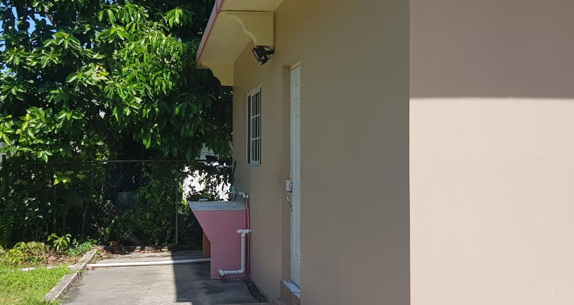 Sixth image of Llandillo in SAVANNA LA MAR, Westmoreland, Jamaica - property is For Sale