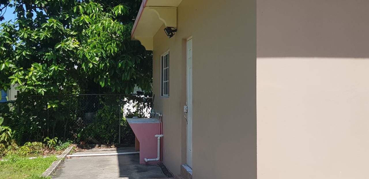 Sixth image of Llandillo in SAVANNA LA MAR, Westmoreland, Jamaica - property is For Sale
