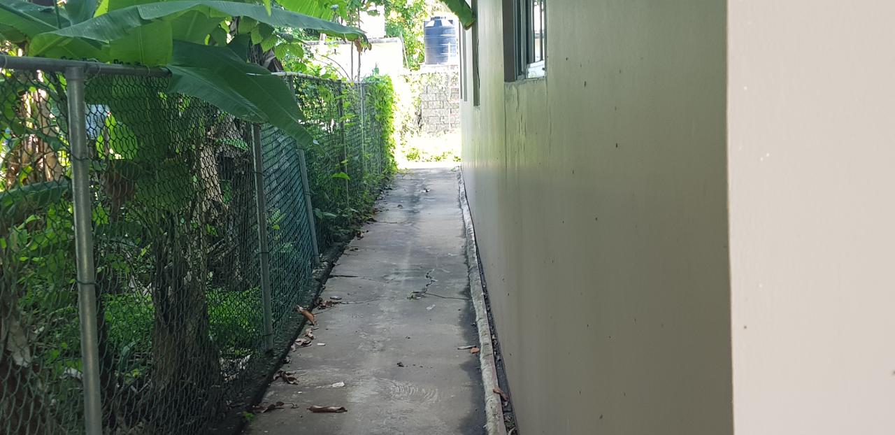 Seventh image of Llandillo in SAVANNA LA MAR, Westmoreland, Jamaica - property is For Sale