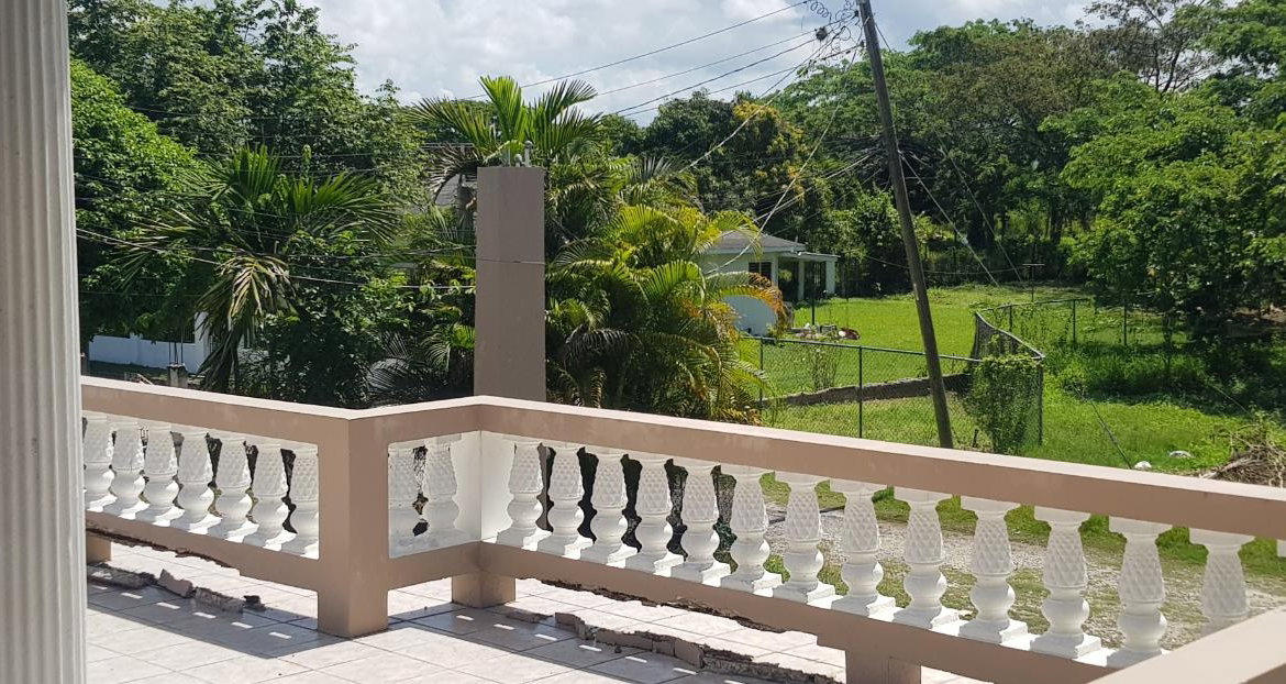 Eighth image of Llandillo in SAVANNA LA MAR, Westmoreland, Jamaica - property is For Sale