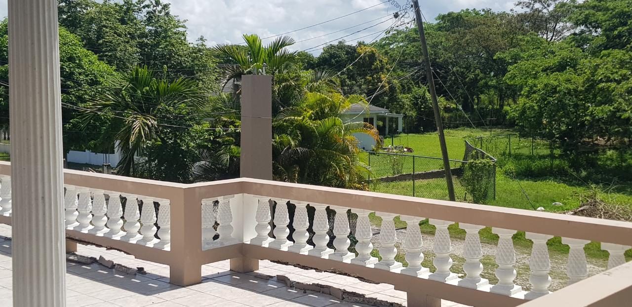 Eighth image of Llandillo in SAVANNA LA MAR, Westmoreland, Jamaica - property is For Sale