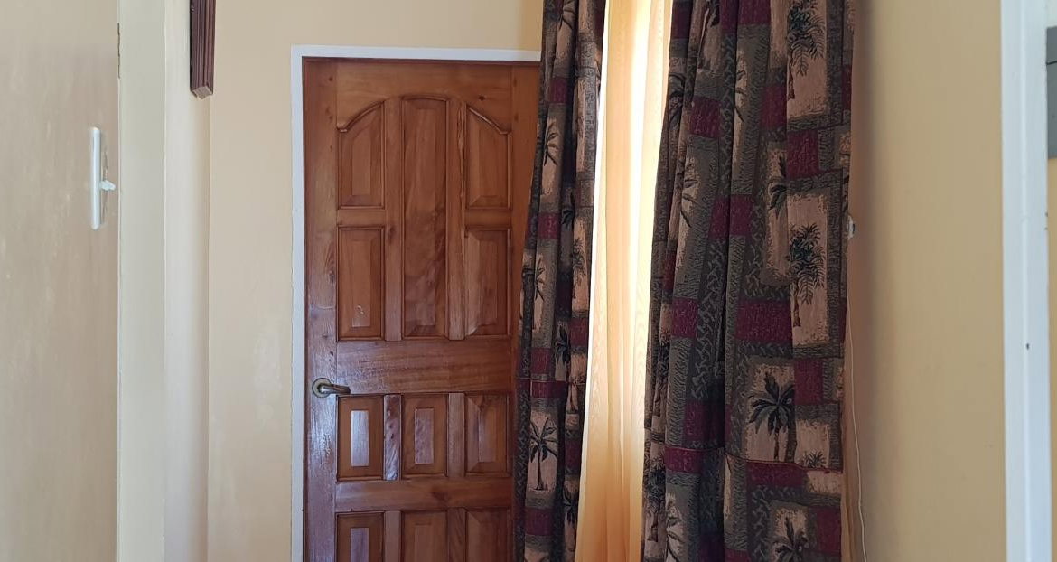 Tenth image of Llandillo in SAVANNA LA MAR, Westmoreland, Jamaica - property is For Sale