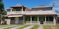 First image of Llandillo in SAVANNA LA MAR, Westmoreland, Jamaica - property is For Sale