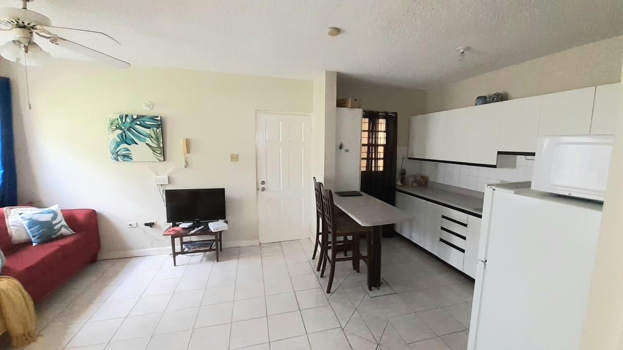 Second image of 21 Lady Musgrave Road in Kingston 5, St. Andrew, Jamaica - property is For Rent