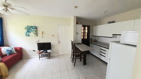Second image of 21 Lady Musgrave Road in Kingston 5, St. Andrew, Jamaica - property is For Rent