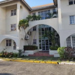 First image of 21 Lady Musgrave Road in Kingston 5, St. Andrew, Jamaica - property is For Rent